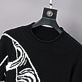 US$37.00 Dior sweaters for men #591506