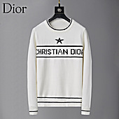 US$37.00 Dior sweaters for men #591507