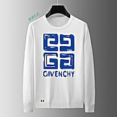 US$50.00 Givenchy Sweaters for MEN #591511