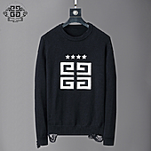 US$37.00 Givenchy Sweaters for MEN #591518