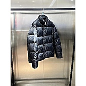 US$198.00 Givenchy AAA+ down jacket for men #591521