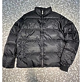 US$198.00 Givenchy AAA+ down jacket for men #591521