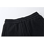 US$46.00 Fendi Pants for men #591586