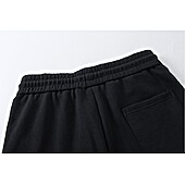 US$46.00 Fendi Pants for men #591586