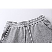 US$46.00 Fendi Pants for men #591587