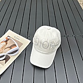 US$18.00 Dior hats & caps #591956