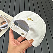 US$18.00 Dior hats & caps #591956
