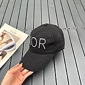 US$18.00 Dior hats & caps #591957