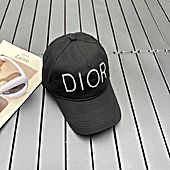 US$18.00 Dior hats & caps #591957