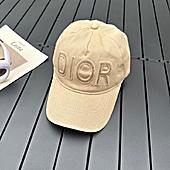 US$18.00 Dior hats & caps #591958