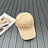 US$18.00 Dior hats & caps #591958