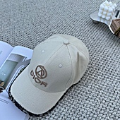 US$18.00 Dior hats & caps #591959