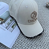 US$18.00 Dior hats & caps #591959