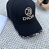 US$18.00 Dior hats & caps #591960