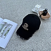 US$18.00 Dior hats & caps #591960