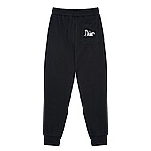 US$46.00 Dior Pants for Men #591963
