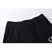 US$46.00 Dior Pants for Men #591963