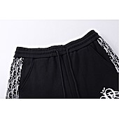 US$46.00 Dior Pants for Men #591964