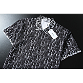 US$18.00 Dior T-shirts for men #591965