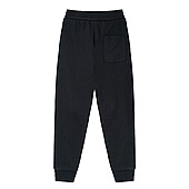 US$46.00 LOEWE Pants for MEN #591969