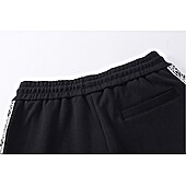 US$46.00 LOEWE Pants for MEN #591970