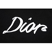 US$58.00 Dior Hoodies for Men #591972