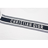 US$48.00 Dior Hoodies for Men #591974