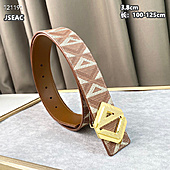 US$54.00 Dior AAA+ Belts #591978