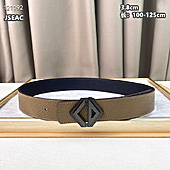 US$54.00 Dior AAA+ Belts #591979