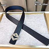 US$54.00 Dior AAA+ Belts #591980