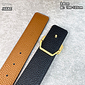 US$54.00 Dior AAA+ Belts #591981