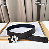 US$54.00 Dior AAA+ Belts #591982