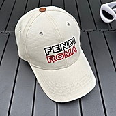 US$18.00 Fendi hats #592061