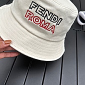 US$18.00 Fendi hats #592062