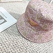 US$18.00 Prada Caps & Hats #592172