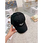 US$18.00 Prada Caps & Hats #592178