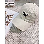 US$18.00 Prada Caps & Hats #592179