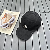 US$18.00 Balenciaga Hats #592230