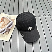 US$18.00 Balenciaga Hats #592230