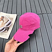 US$18.00 Balenciaga Hats #592231