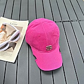US$18.00 Balenciaga Hats #592231
