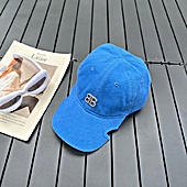 US$18.00 Balenciaga Hats #592233
