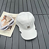 US$18.00 Balenciaga Hats #592234