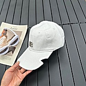 US$18.00 Balenciaga Hats #592234