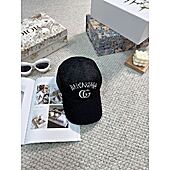 US$18.00 Balenciaga Hats #592235