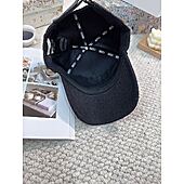 US$18.00 Balenciaga Hats #592235