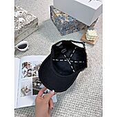 US$18.00 Balenciaga Hats #592236
