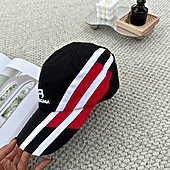 US$18.00 Balenciaga Hats #592237