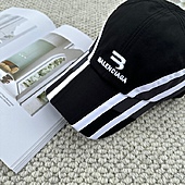 US$18.00 Balenciaga Hats #592240