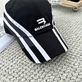 US$18.00 Balenciaga Hats #592240